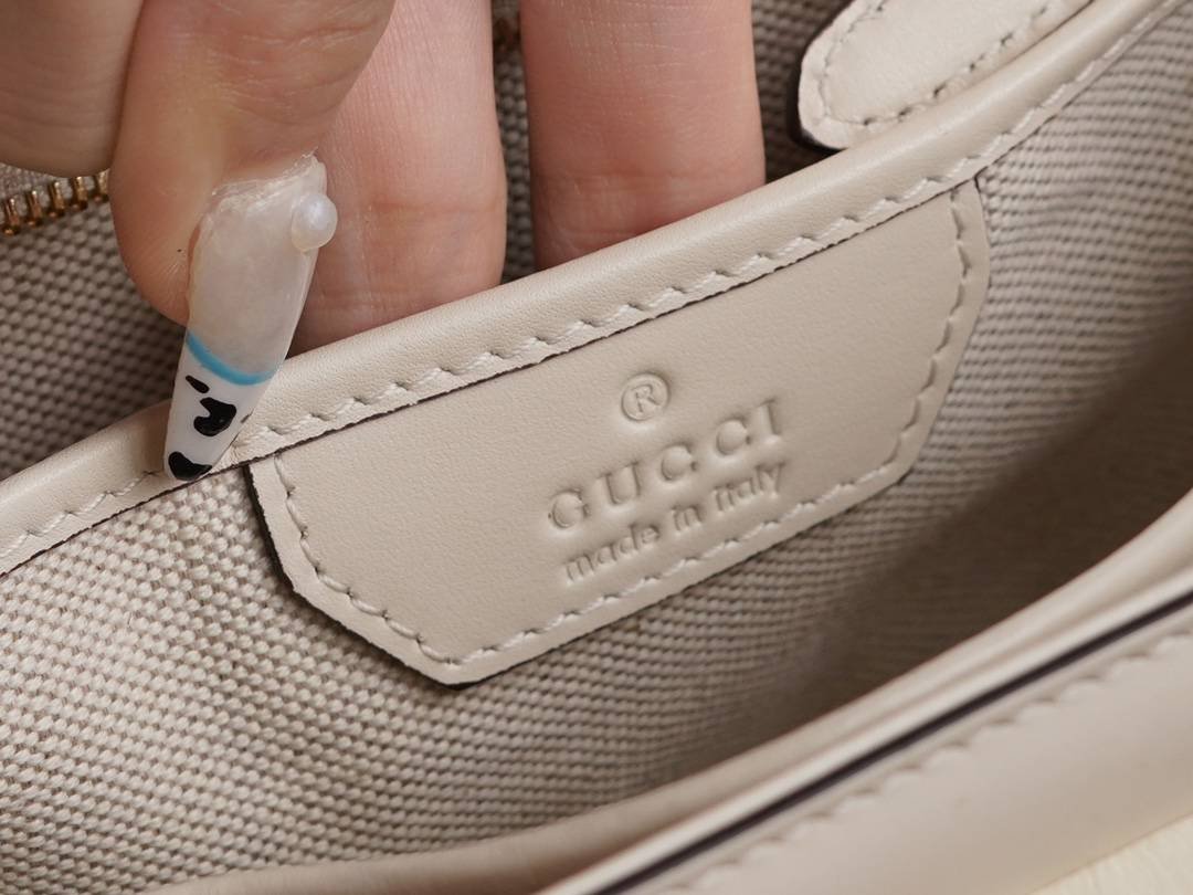 i1642671282_7747_6-1 i1642671282_7747_6-1