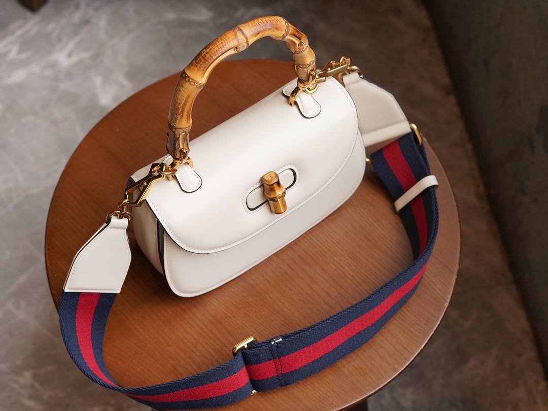 i1642671282_8141_4-1 i1642671282_8141_4-1