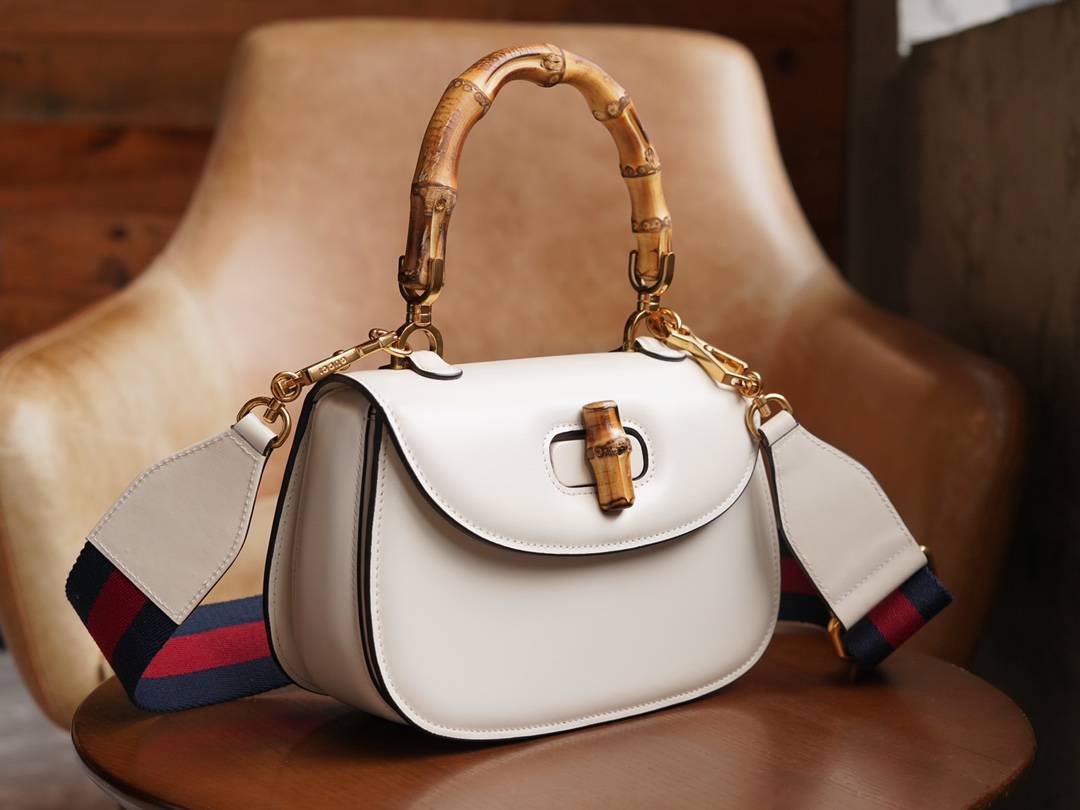 i1642671282_9620_1-1 i1642671282_9620_1-1