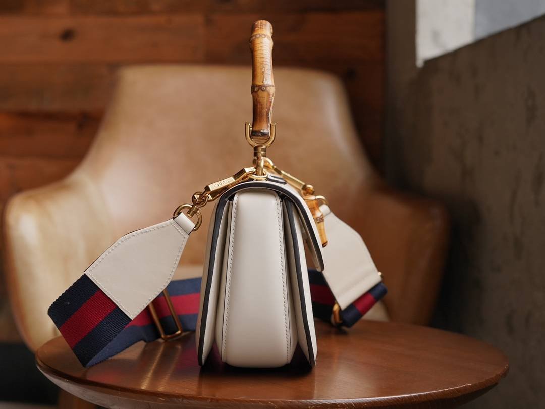 i1642671282_9957_2-1 i1642671282_9957_2-1