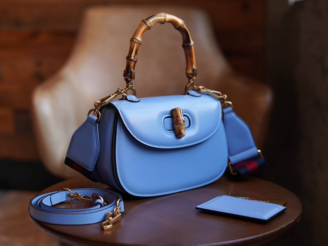 i1642671443_1112_1-1 i1642671443_1112_1-1