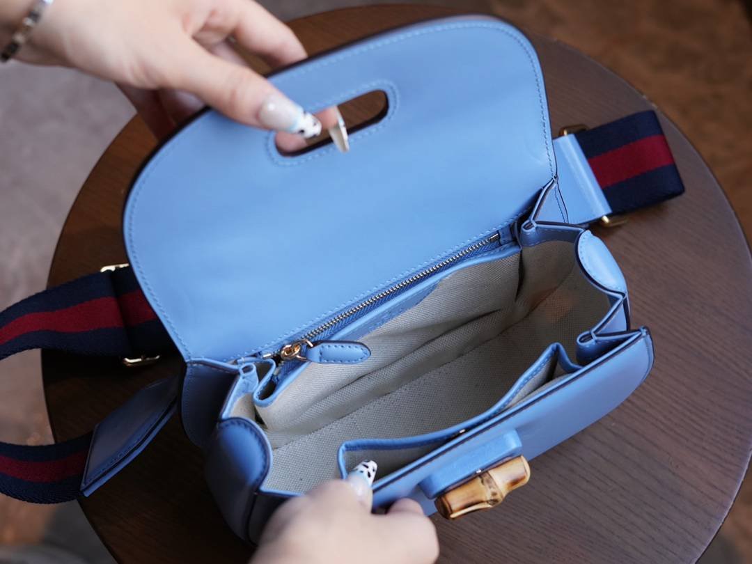 i1642671443_2280_6-1 i1642671443_2280_6-1