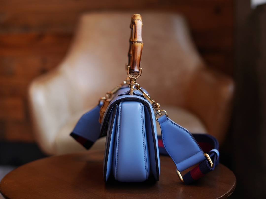 i1642671443_257_2-1 i1642671443_257_2-1