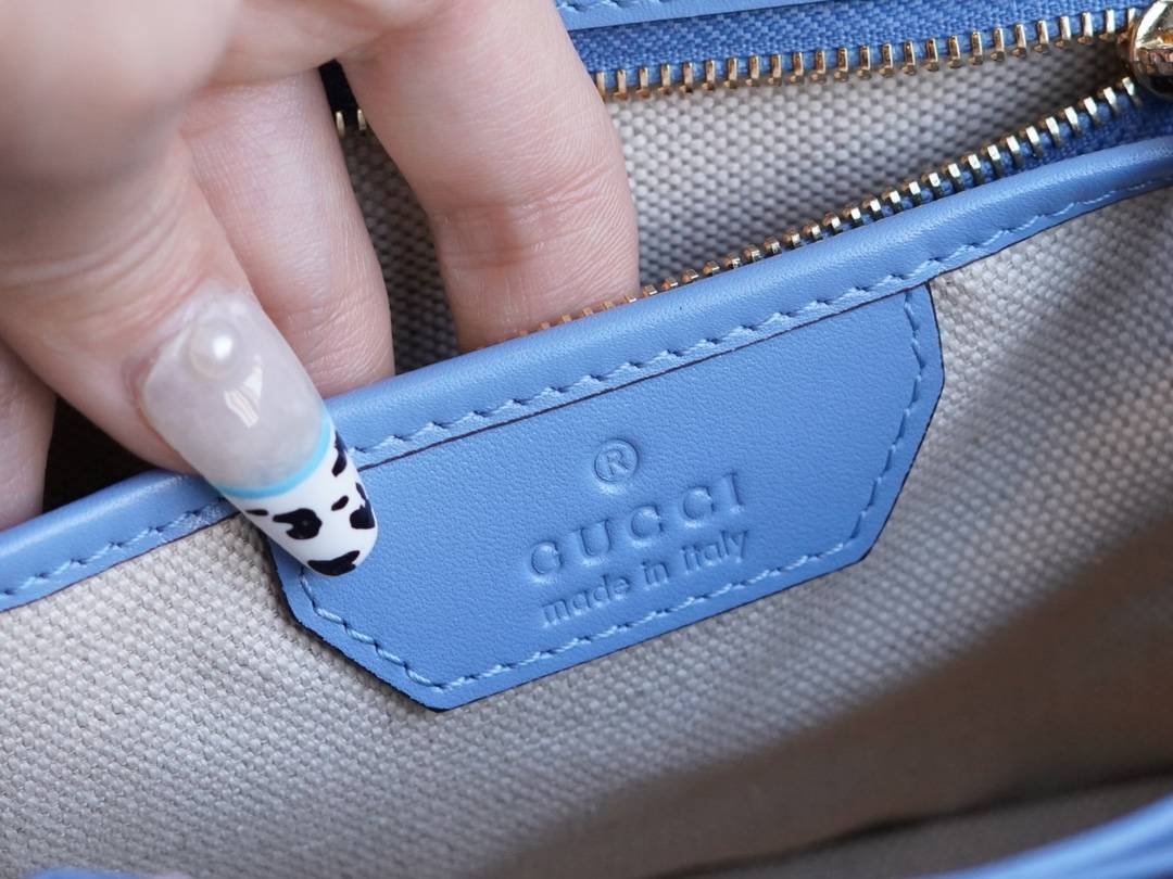 i1642671443_4130_7-1 i1642671443_4130_7-1