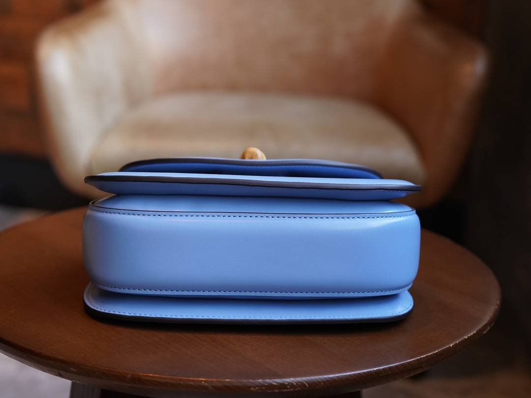 i1642671443_5731_4-1 i1642671443_5731_4-1