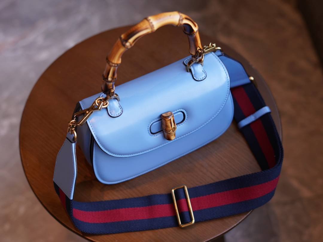 i1642671443_622_5-1 i1642671443_622_5-1