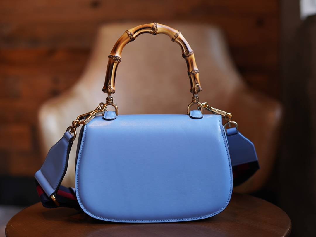 i1642671443_8811_3-1 i1642671443_8811_3-1