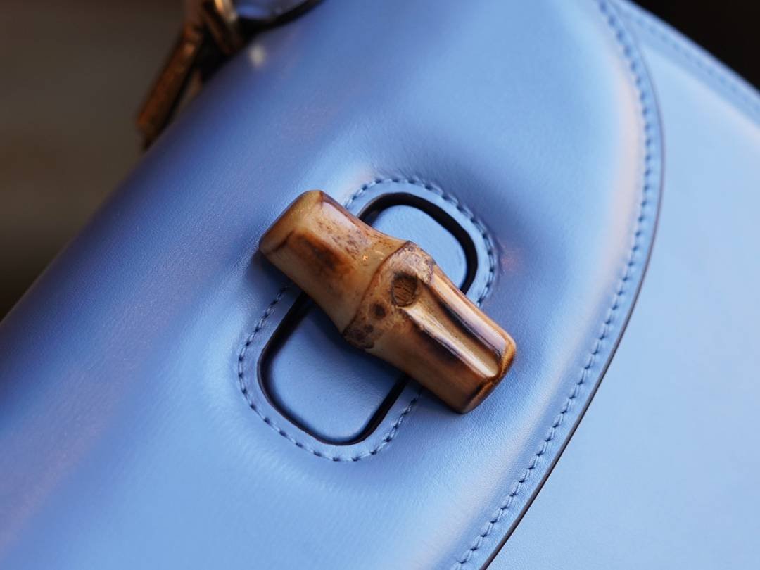 i1642671443_9872_8-1 i1642671443_9872_8-1