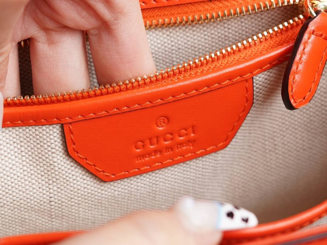 i1642673023_1041_7-1 i1642673023_1041_7-1