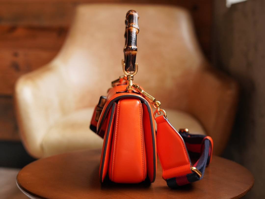 i1642673023_3408_2-1 i1642673023_3408_2-1