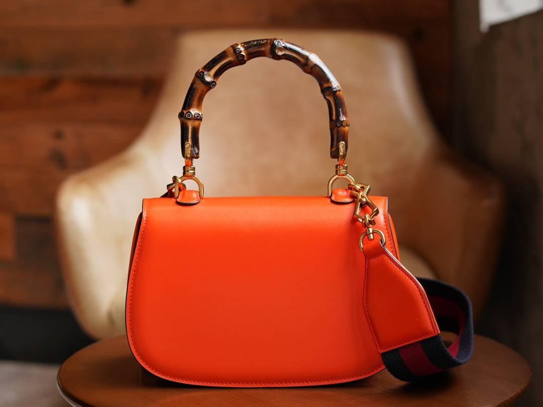 i1642673023_3598_3-1 i1642673023_3598_3-1