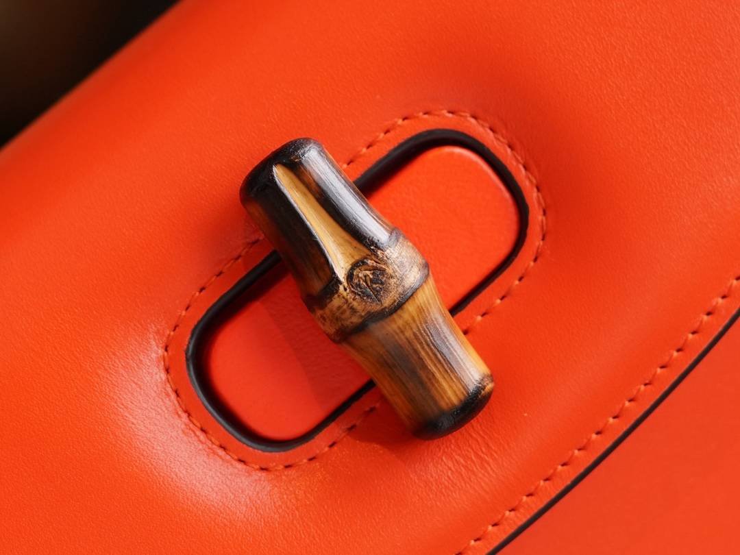 i1642673023_3748_8-1 i1642673023_3748_8-1