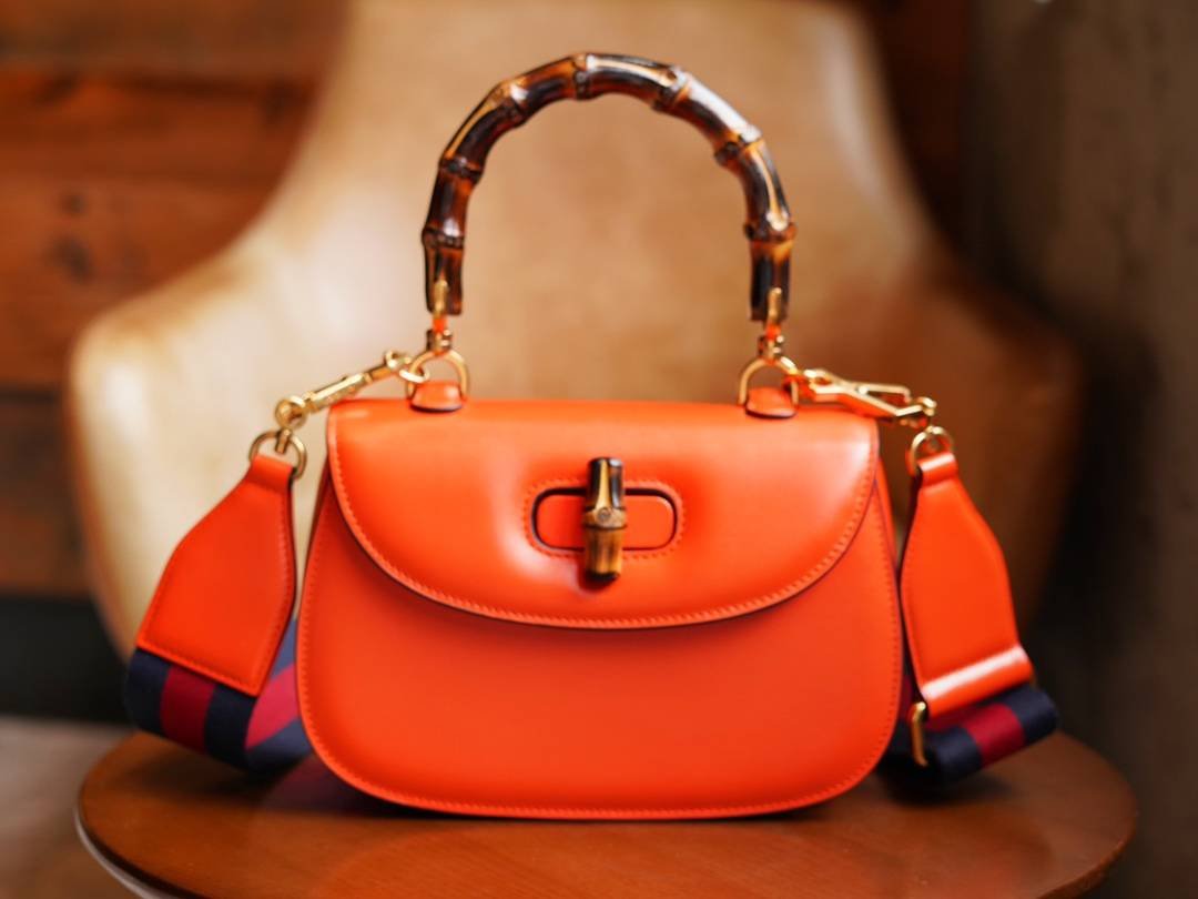 i1642673023_4652_1-1 i1642673023_4652_1-1