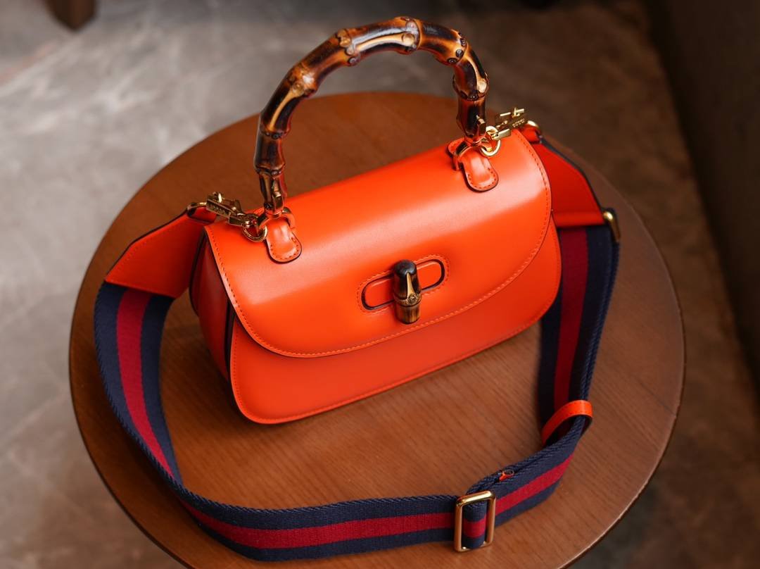 i1642673023_9773_5-1 i1642673023_9773_5-1