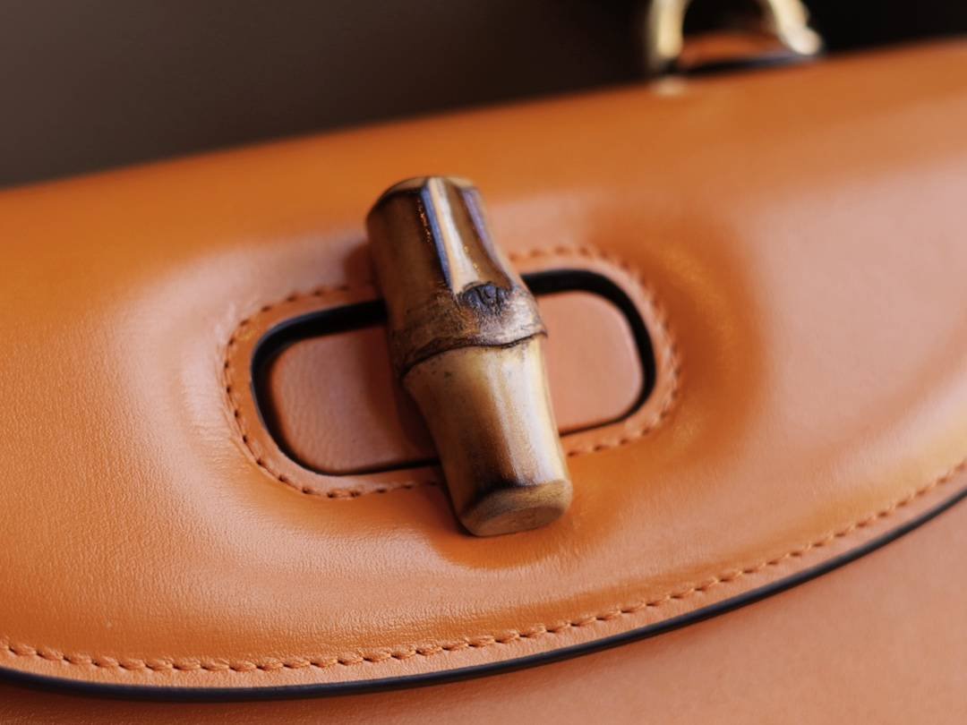 i1642673344_3368_8-1 i1642673344_3368_8-1