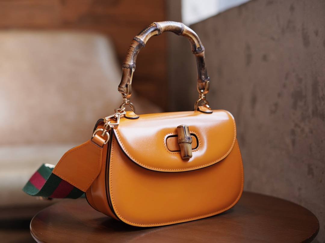 i1642673344_3479_1-1 i1642673344_3479_1-1