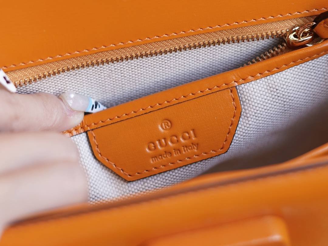 i1642673344_3996_7-1 i1642673344_3996_7-1