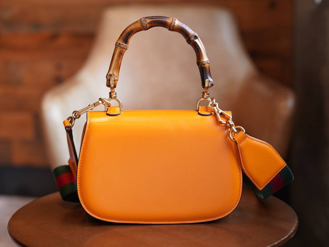 i1642673344_4264_3-1 i1642673344_4264_3-1