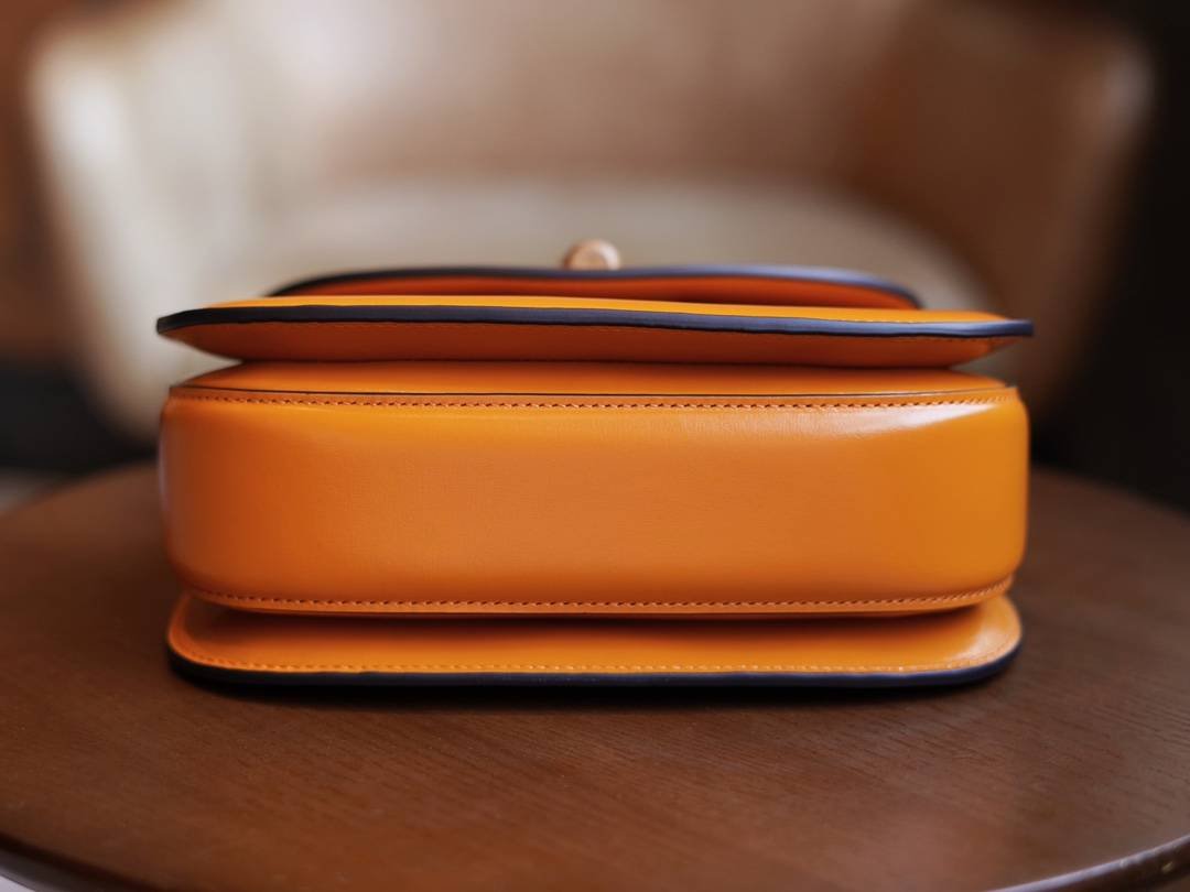 i1642673344_4626_4-1 i1642673344_4626_4-1