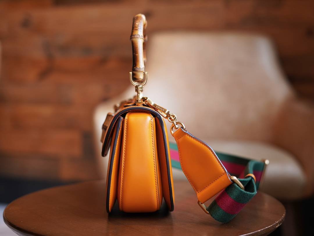 i1642673344_4939_2-1 i1642673344_4939_2-1