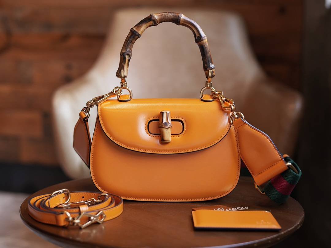 i1642673344_500_0-1 i1642673344_500_0-1