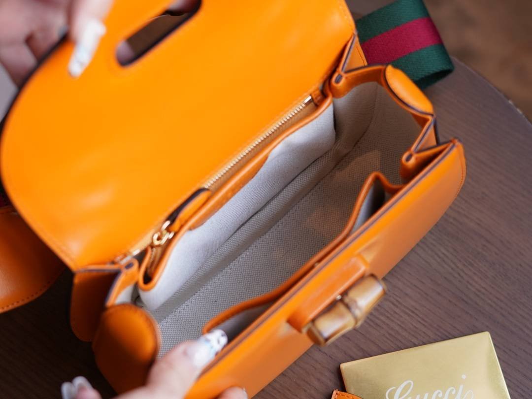 i1642673344_5616_6-1 i1642673344_5616_6-1