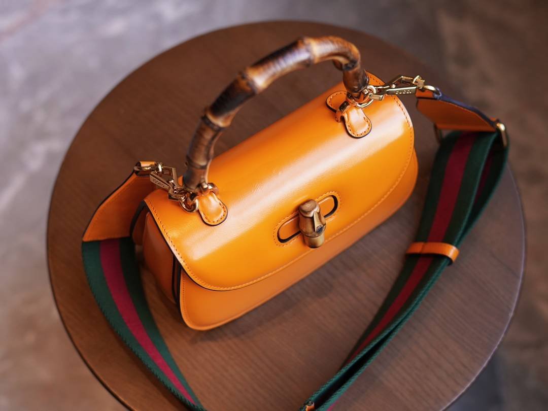 i1642673344_8394_5-1 i1642673344_8394_5-1