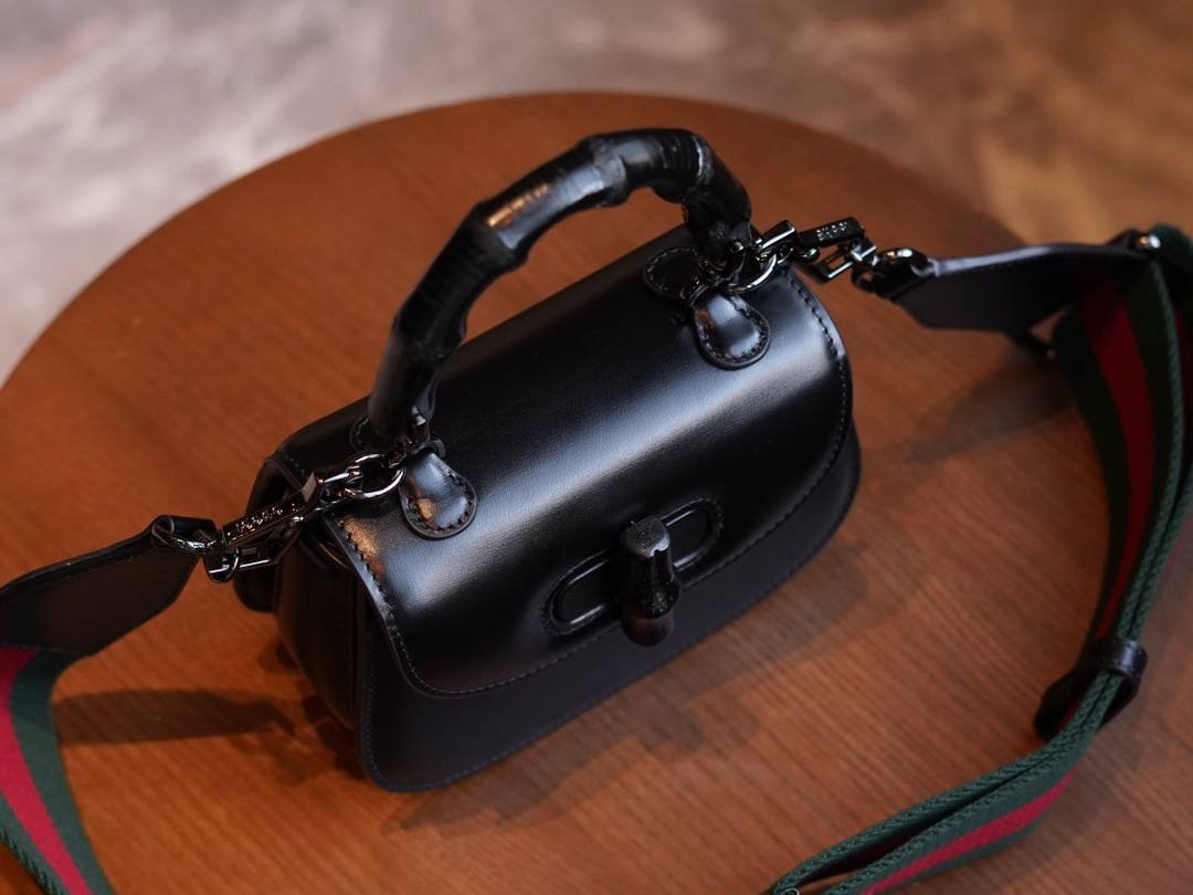 i1642823634_2330_5-1 i1642823634_2330_5-1