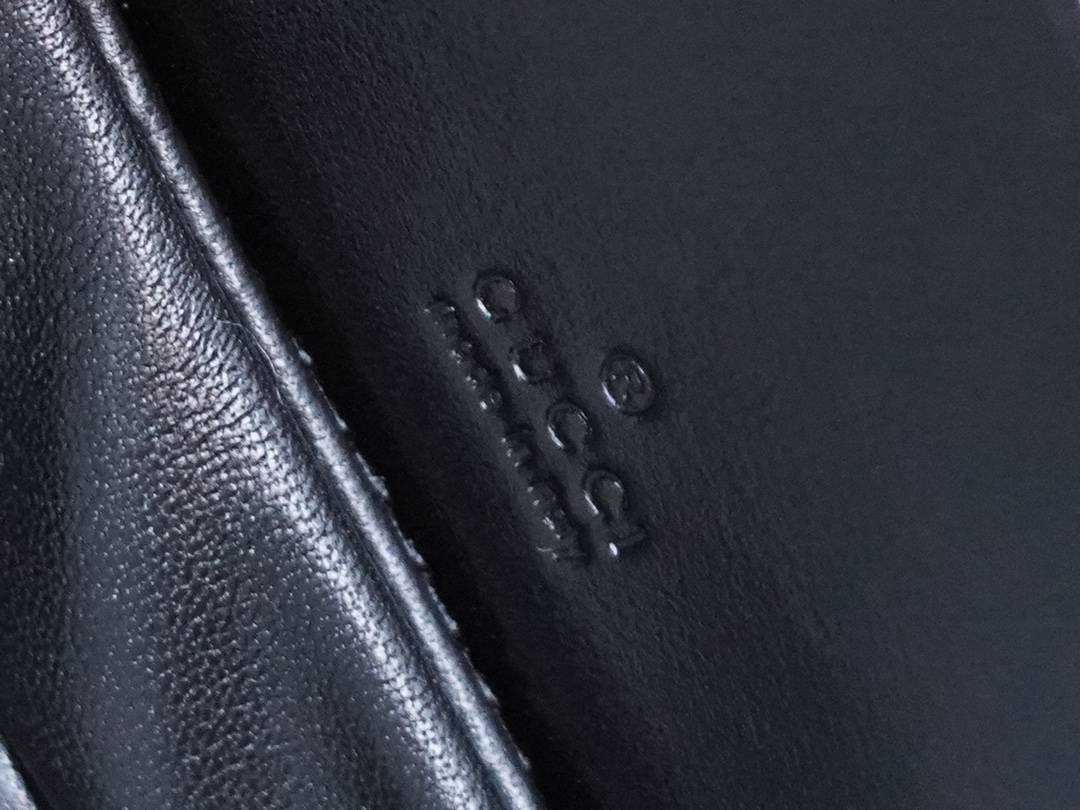 i1642823634_2416_7-1 i1642823634_2416_7-1