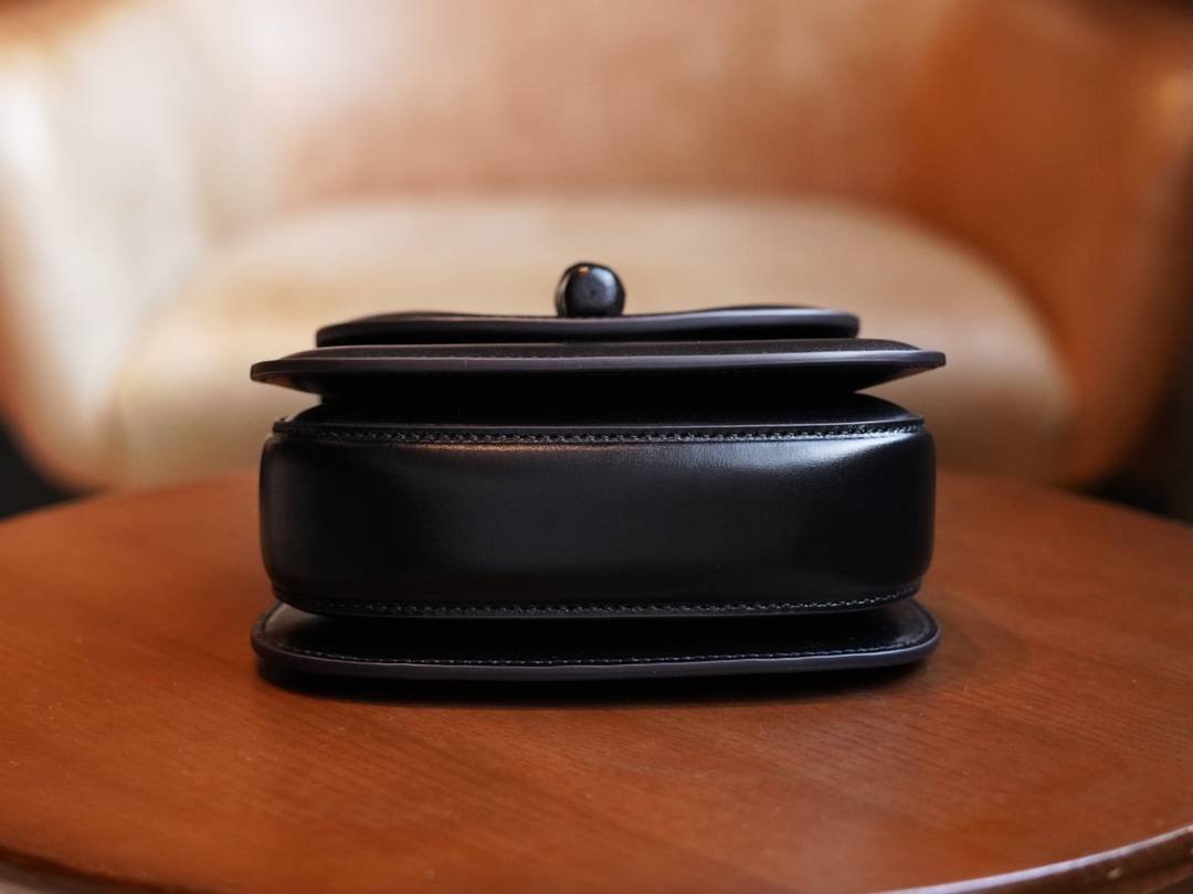 i1642823634_6892_4-1 i1642823634_6892_4-1