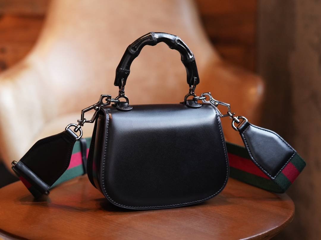 i1642823634_7573_3-1 i1642823634_7573_3-1