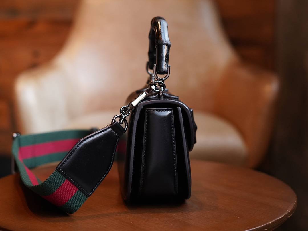 i1642823634_767_2-1 i1642823634_767_2-1