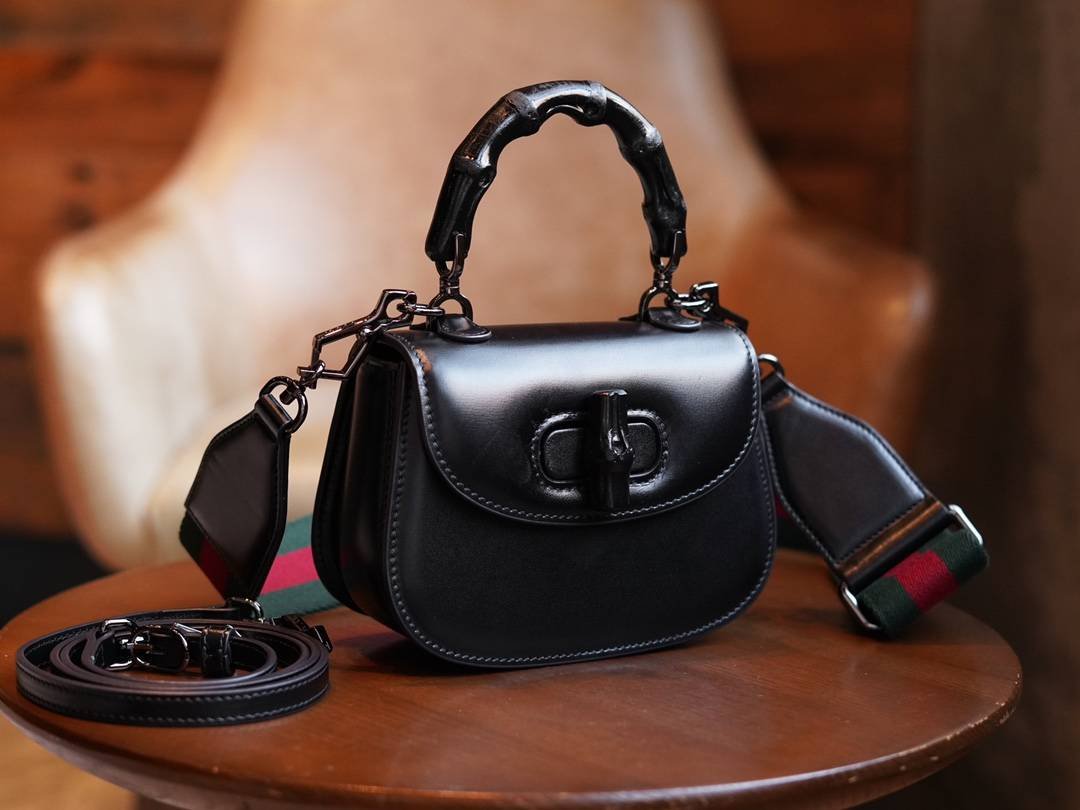 i1642823634_8520_1-1 i1642823634_8520_1-1