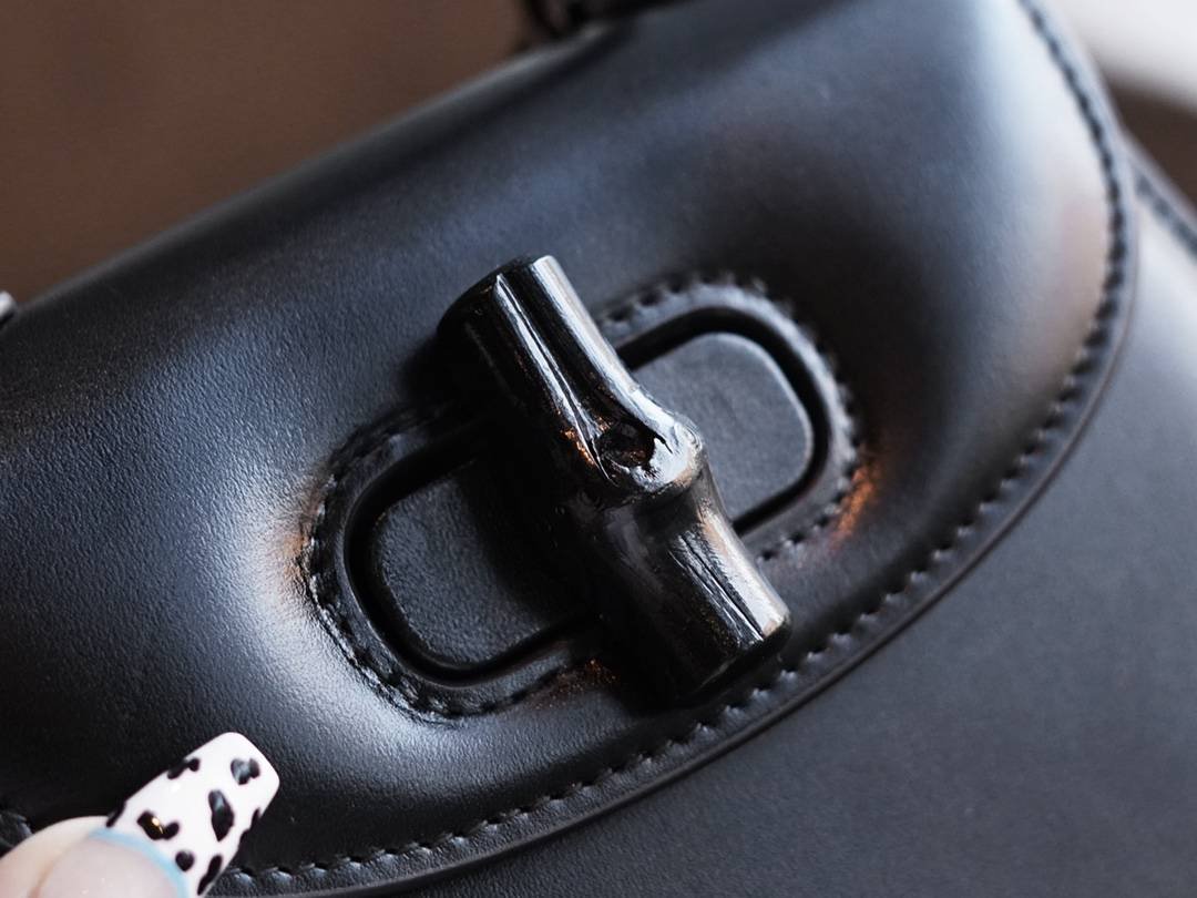 i1642823634_9305_8-1 i1642823634_9305_8-1