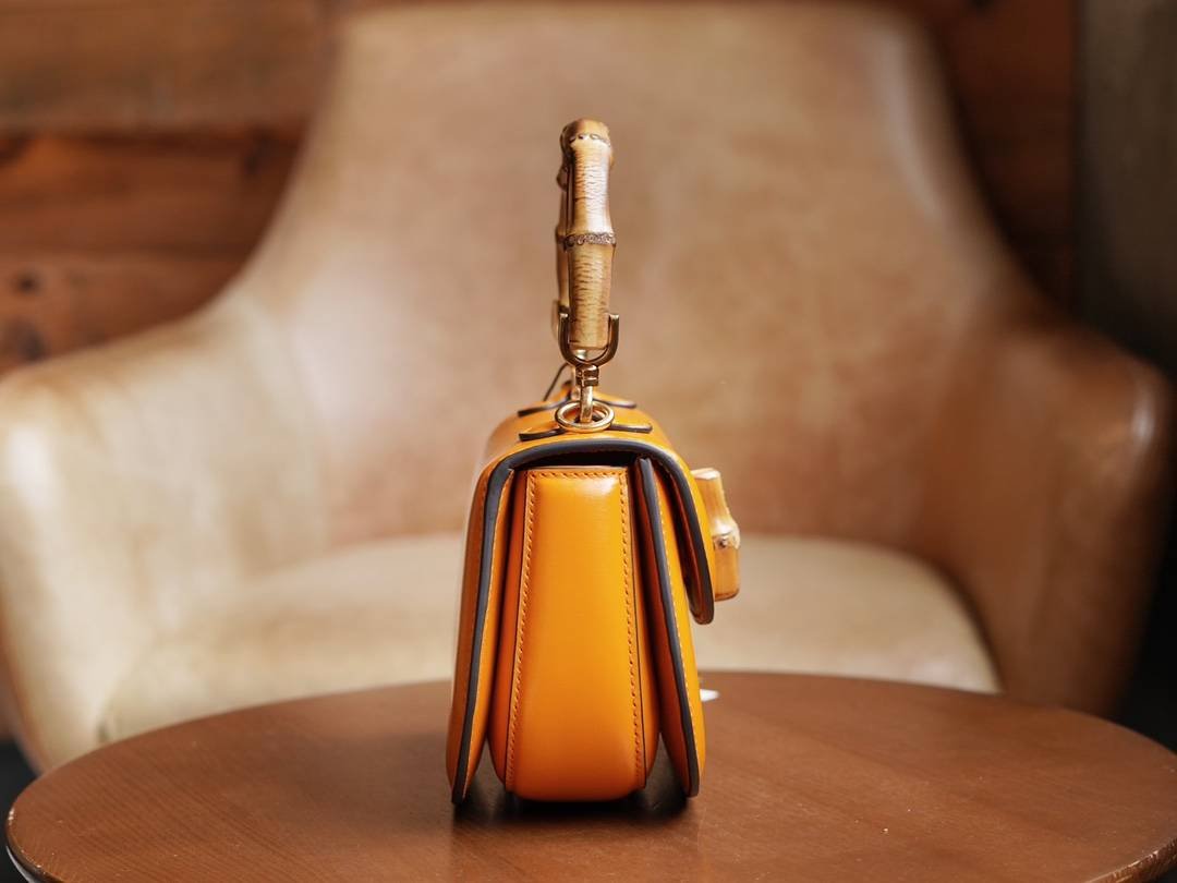 i1642823803_1310_2-1 i1642823803_1310_2-1