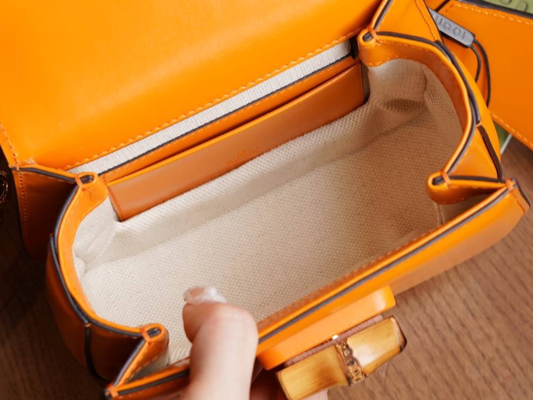 i1642823803_2369_6-1 i1642823803_2369_6-1