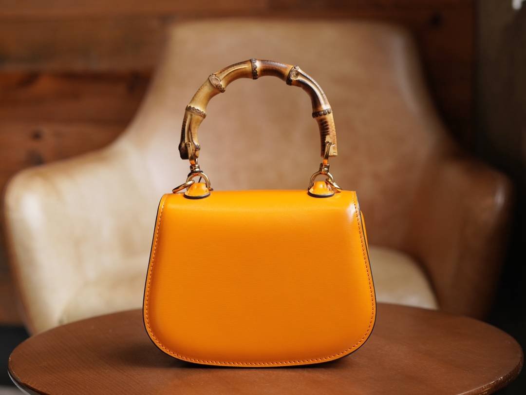 i1642823803_451_3-1 i1642823803_451_3-1