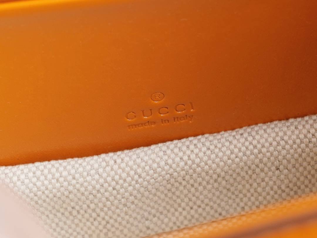 i1642823803_5429_7-1 i1642823803_5429_7-1