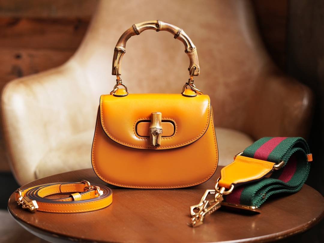 i1642823803_5656_0-1 i1642823803_5656_0-1