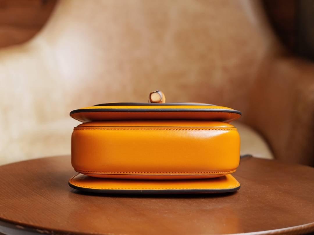 i1642823803_7230_4-1 i1642823803_7230_4-1