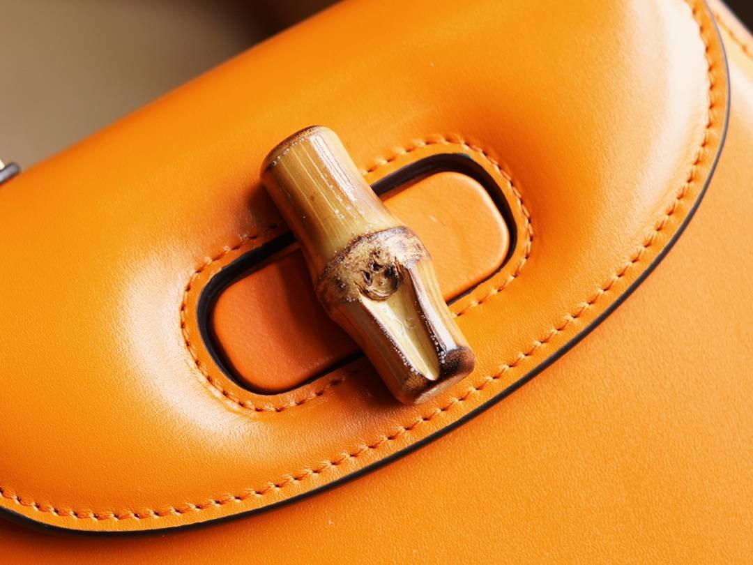 i1642823803_7427_8-1 i1642823803_7427_8-1