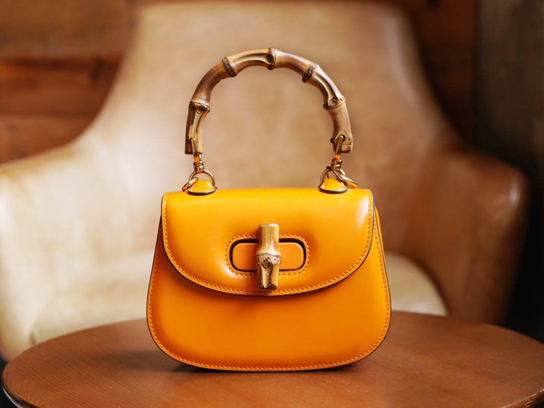 i1642823803_8293_1-1 i1642823803_8293_1-1