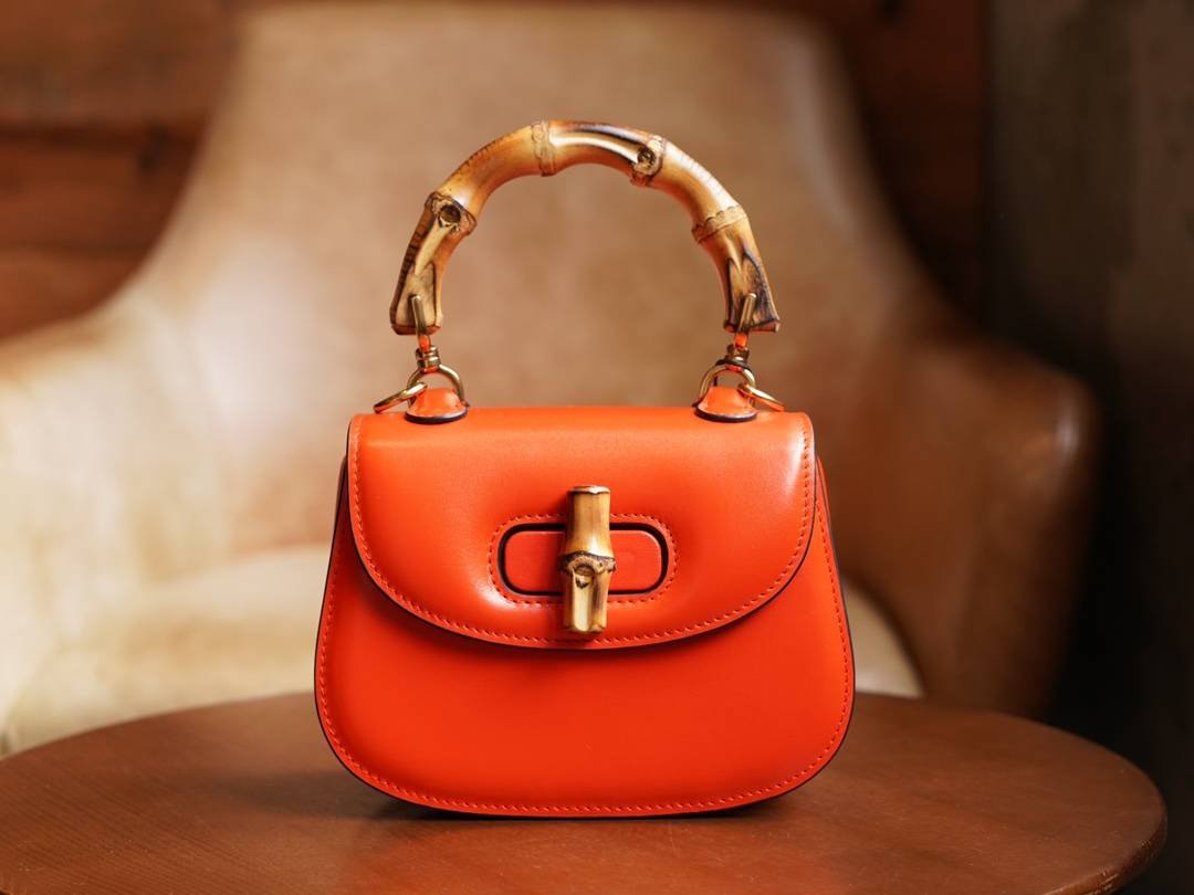 i1642826602_1840_1-1 i1642826602_1840_1-1