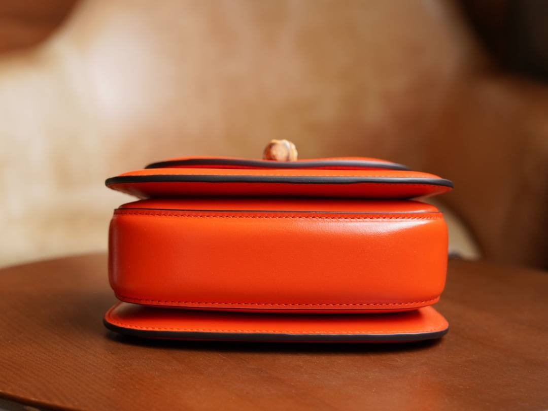 i1642826602_3324_4-1 i1642826602_3324_4-1