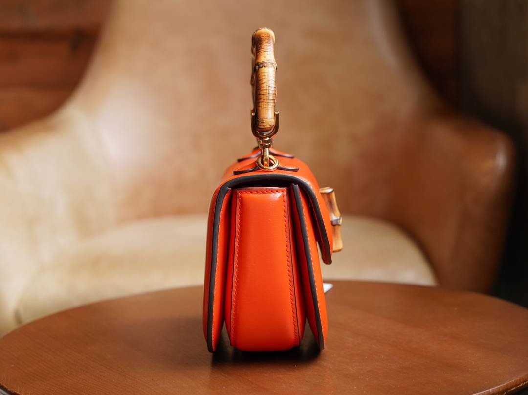 i1642826602_4511_2-1 i1642826602_4511_2-1