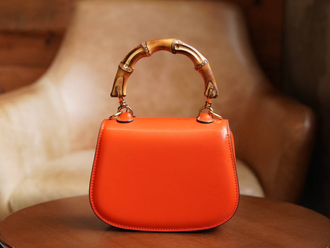 i1642826602_5075_3-1 i1642826602_5075_3-1