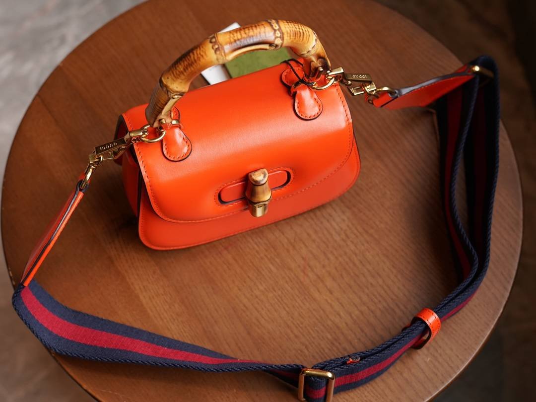 i1642826602_5196_5-1 i1642826602_5196_5-1