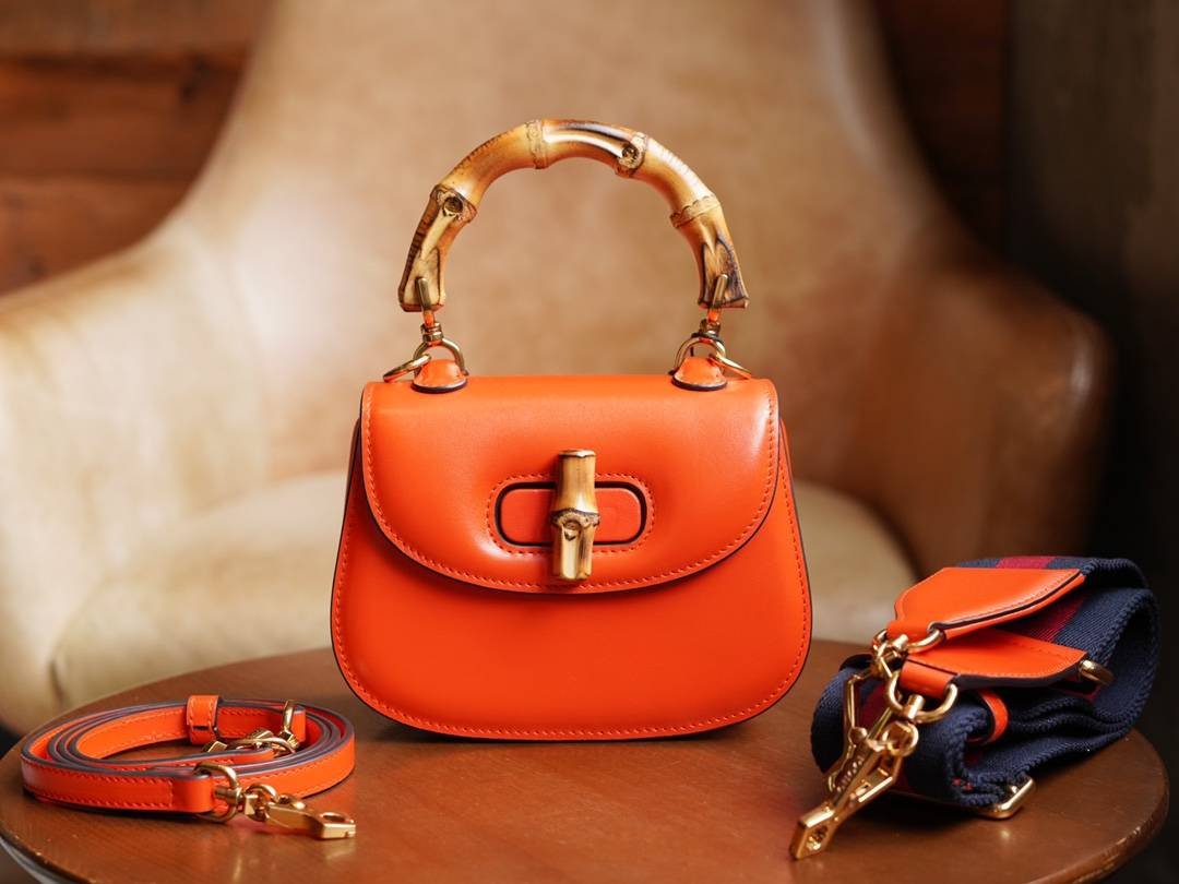 i1642826602_5480_0-1 i1642826602_5480_0-1