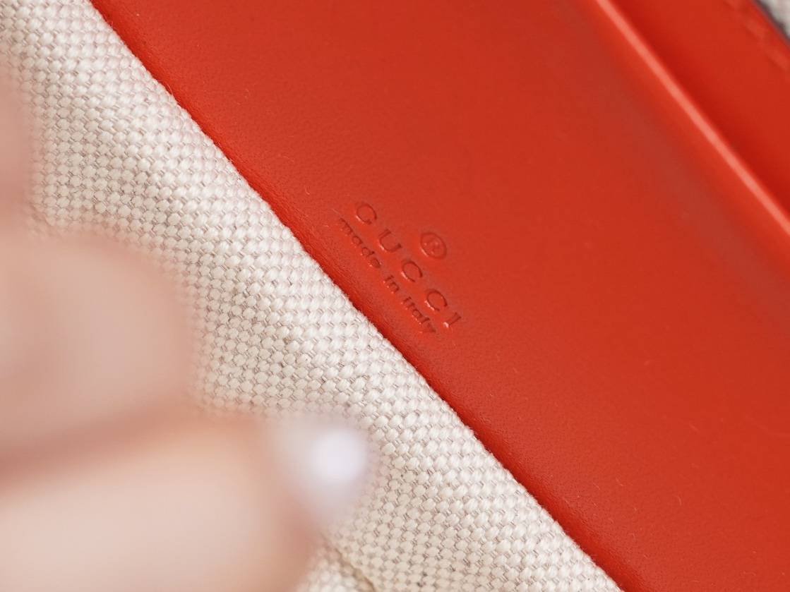 i1642826602_5841_7-1 i1642826602_5841_7-1