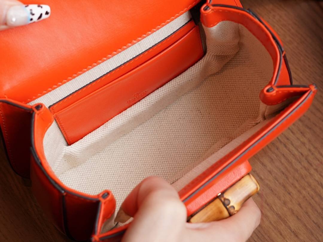 i1642826602_8257_6-1 i1642826602_8257_6-1